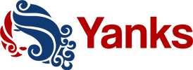 Yanks